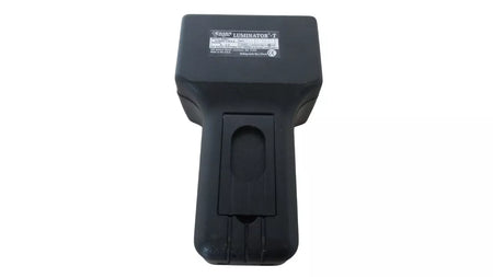 Charm Sciences LUMinator-T Portable Sanitation Analyzer