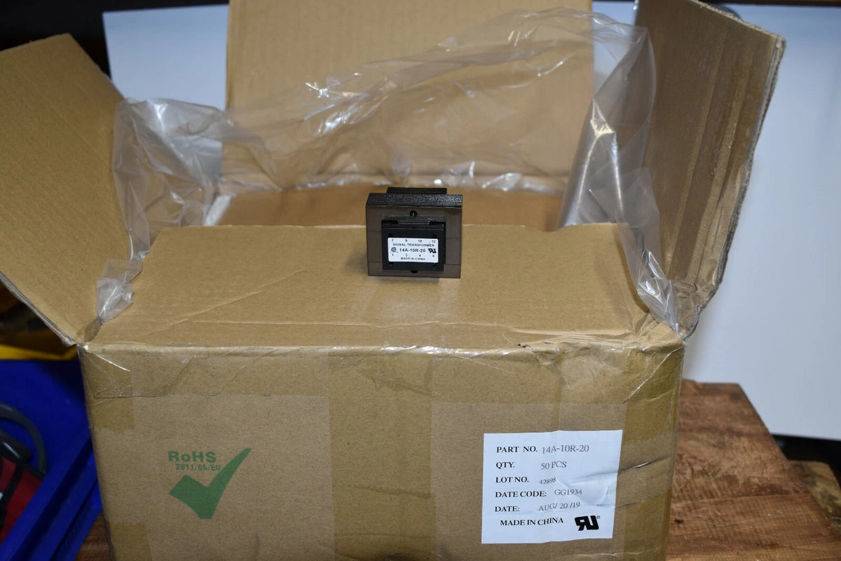 Anainstr Portable Digital Multimeter with Auto-ranging