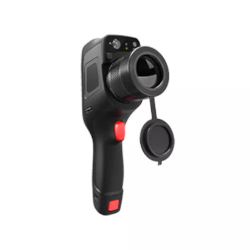 KPS TherCam384 Thermal Imaging Camera 384x288 Infrared IR -20°C to 650°C