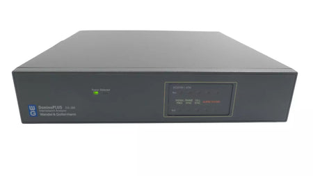 Wandel & Goltermann DA-360 DominosPlus Internetwork Analyzer