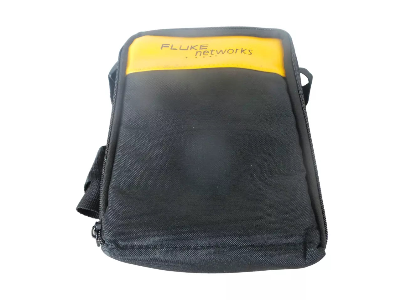 Fluke QuickMap Networks Fiber Test Kit