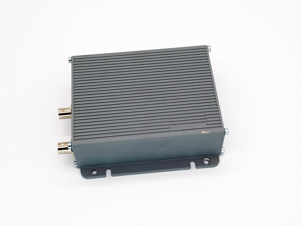 ACTi ACD-2100B Video Server