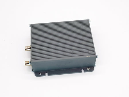 ACTi ACD-2100B Video Server