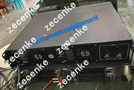 Harman DP150B Switching Power Amplifier 450-600W for 1 PC