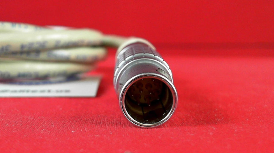 Boonton 95600005A Power Sensor Cable 5ft