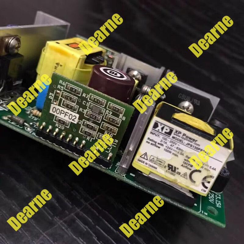 1Pcs JPS130PS24-M