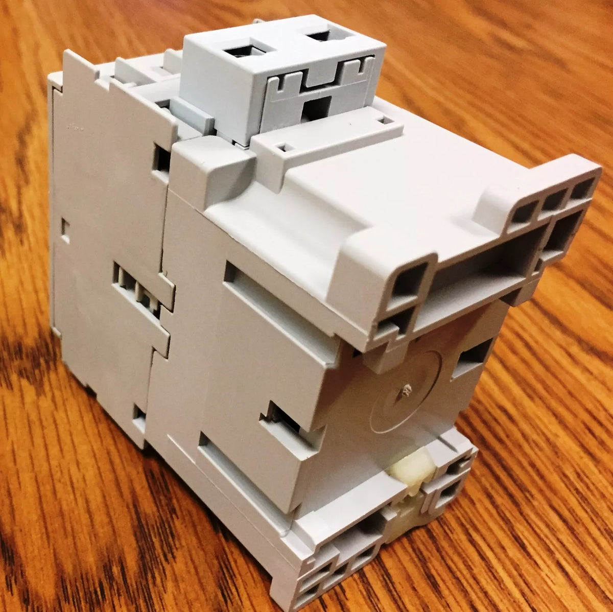 Sprecher Schuh CA7-23-10 208V60 Contactor and Starter