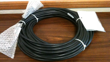 Flex Cable FC-UXFBMP-18S-M030 Break Cable 30 Meters