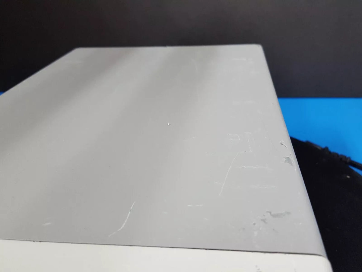 Gigatronics 8652A Universal Power Meter with Option 12 (0398)