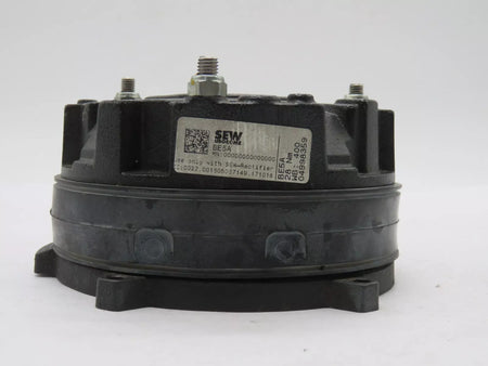 SEW Eurodrive BE5A Brake 04998359 | 40NM 230V AC