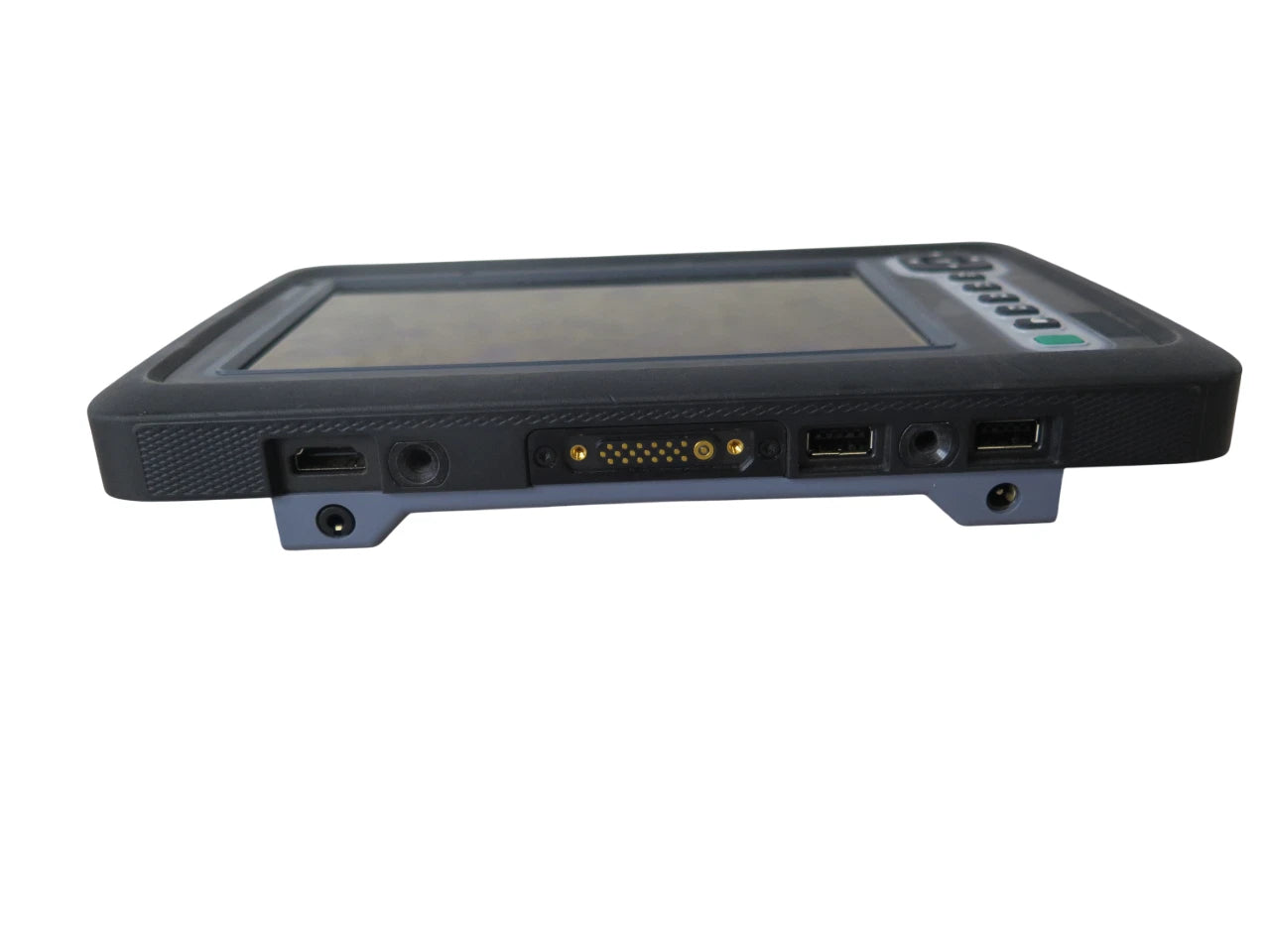 Trimble Yuma 2 PC Data Collector - Free Shipping
