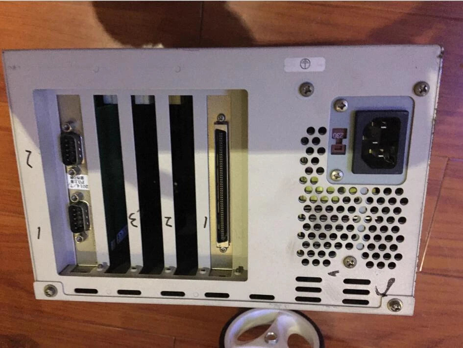 CONTEC ECH(PCI)BE-H4A: PCI Express HDMI Video Capture Card