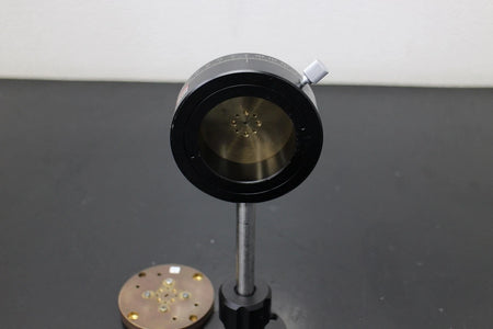 SIGMA Rotary V,E band