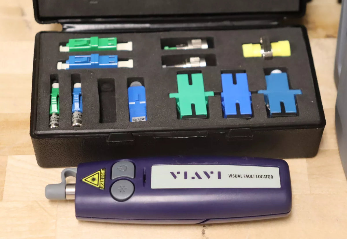 Lakeview Test and Measurement: Precision Multifunctional Digital Multimeter