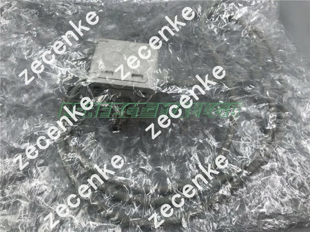 1pc New For SMC Pressure Switch ZSE40AF-01-T