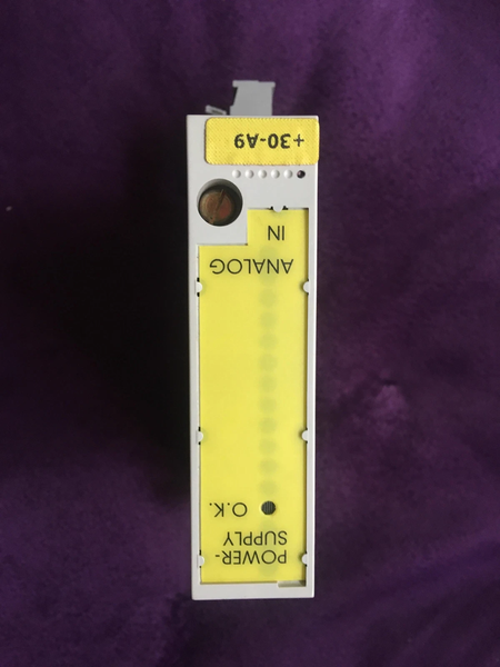 Siemens 6FC5211-0AA10-0AA0