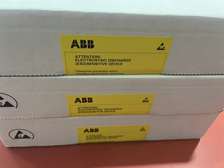 ABB FS450R17KE3/AGDR-71C Power Module