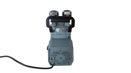 GAST Vacuum Pump Model DOA-P104-AA with Free Shipping