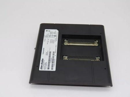 Allen Bradley 1756-PSCA2/A Mounting Adapter Chassis Type ControlLogix