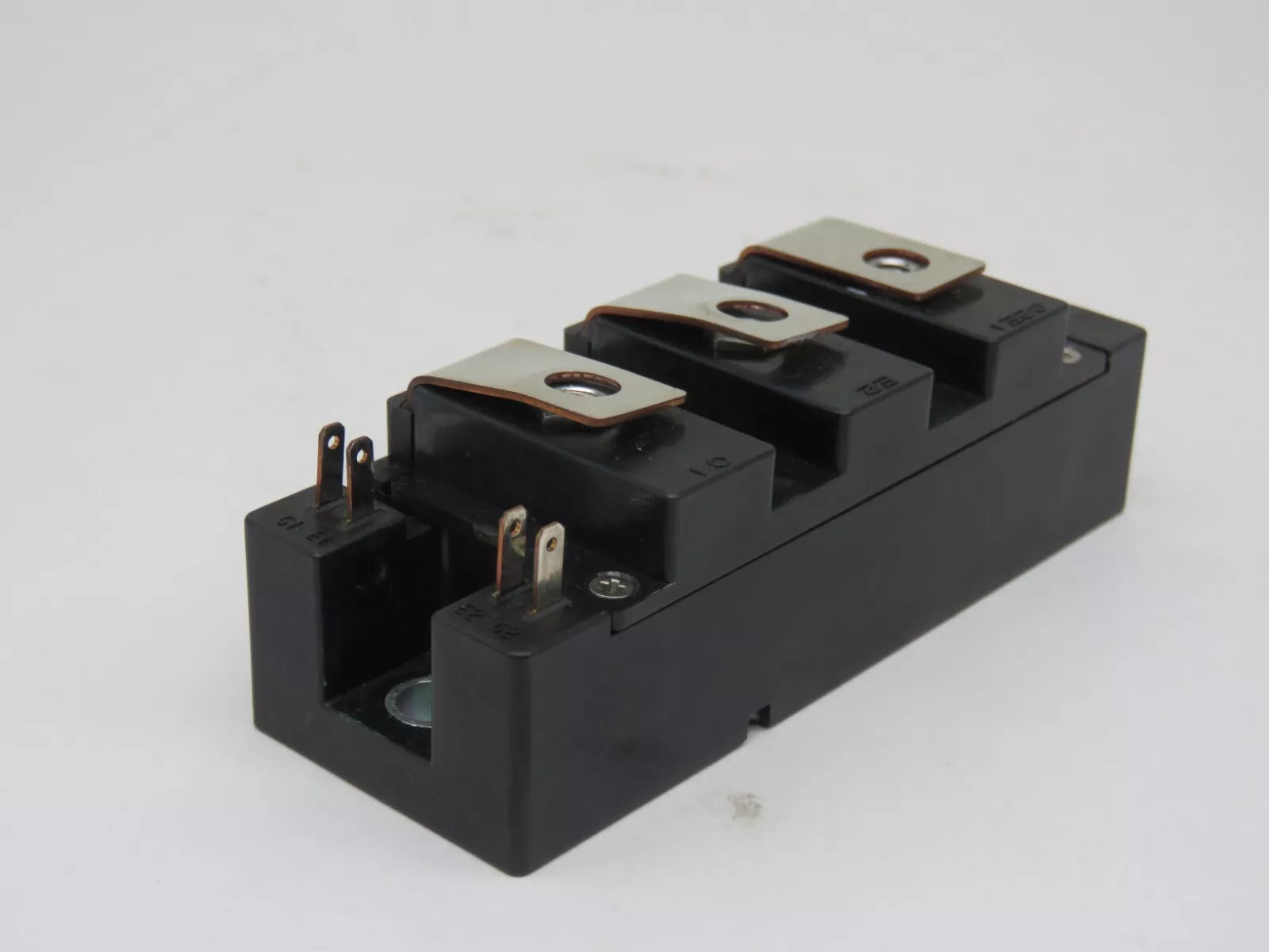 Mitsubishi CM150DY-24T IGBT Module T-Series Standard Type Dual