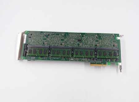 Philips 459800166651 CT I-Box 2 Base Board Assy