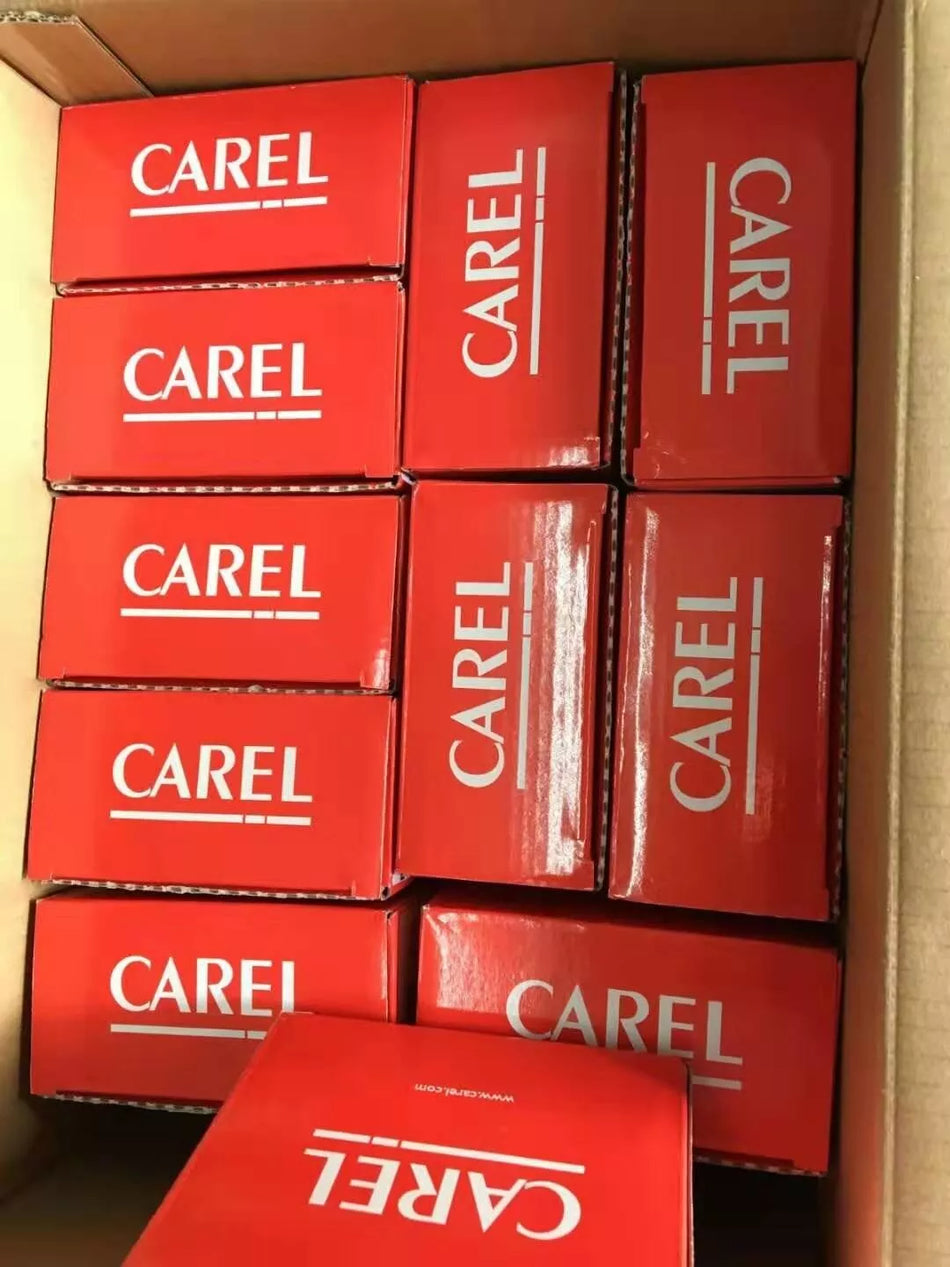 1pc NEW Carel RITCUSRKE2 Temperature Controller #V6P9 CH