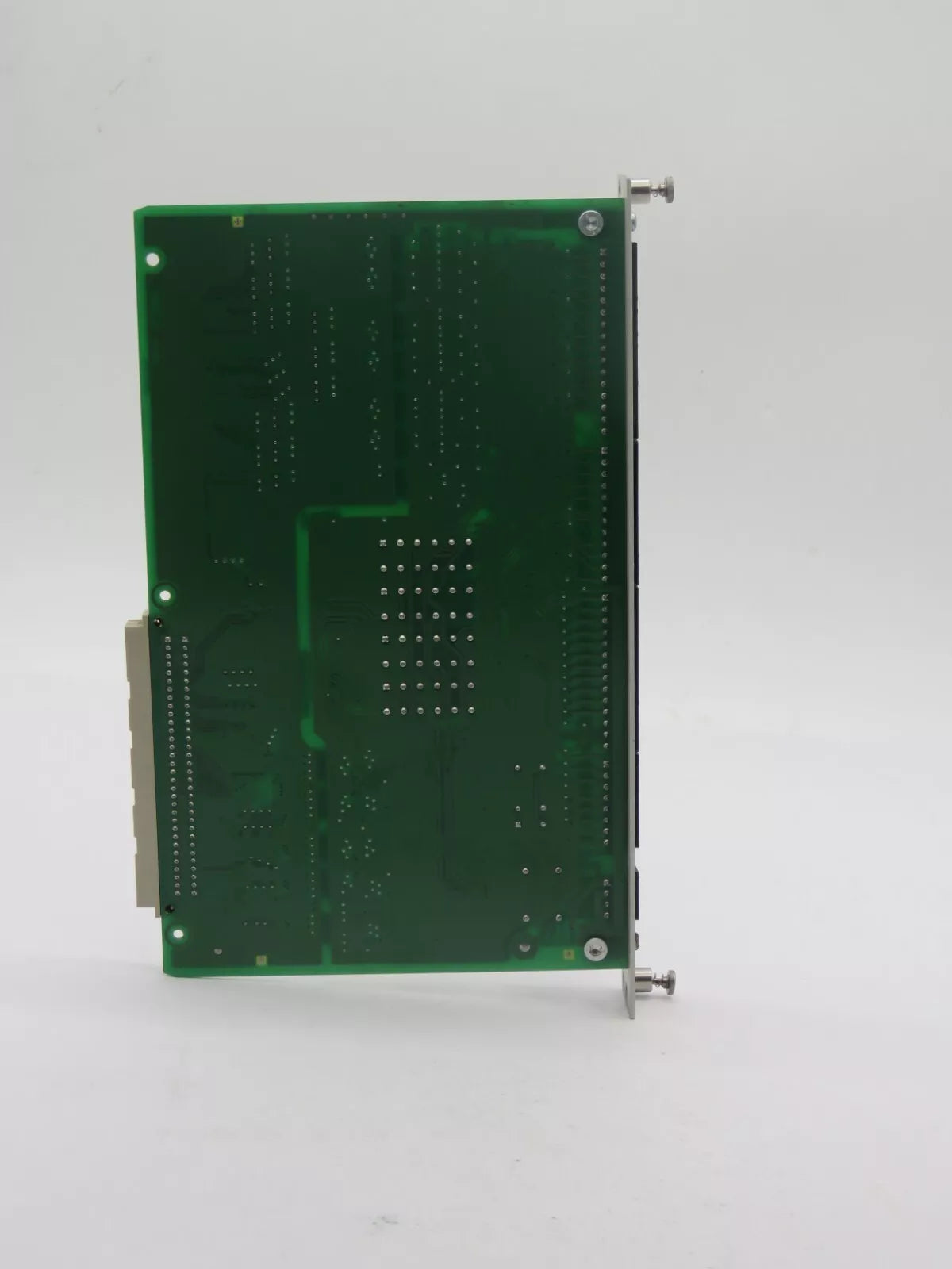 Bosch Rexroth 1070091805-AB1 Circuit Board