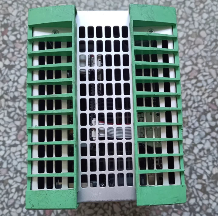 1pcs RFC 430 ETH-IB