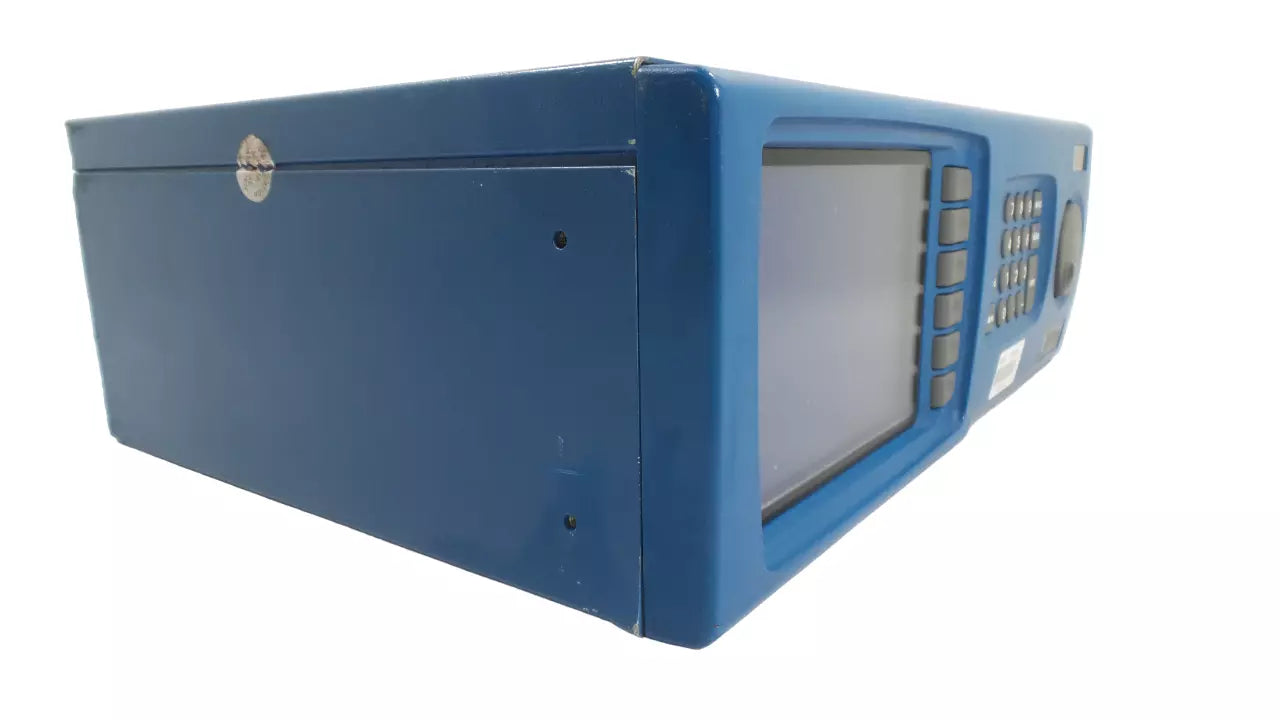 Druck DPI 515 Digital Pressure Controller - Reliable Pressure Control