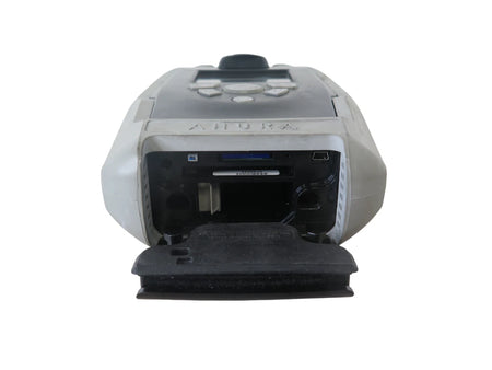 Ahura First Defender Chemical ID System Spectrometer - Free Shipping