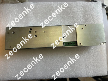 Keysight Technologies N6781A Source/Measure Unit 20V 3A 20W