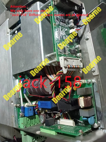 BKC-AS-4T012-G P3K-0000-1002