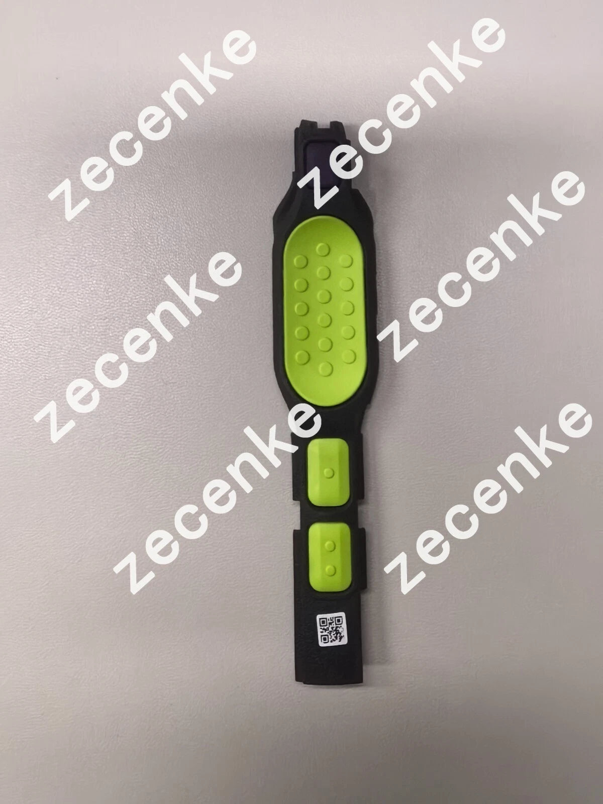 Motorola OEM NEW APX NEXT XN PPT Plastic Shell HN001752