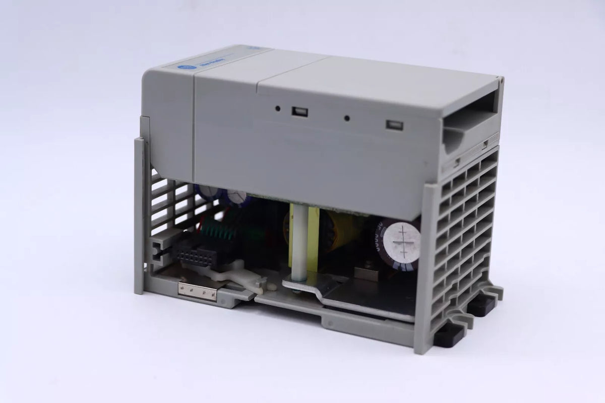 Allen Bradley 1769-PB2 Series A Compact I/O Power Supply Module 1769PB2