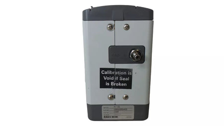 RIKEN KEIKI FL-21 Gas Indicator - Reliable Gas Detection Tool