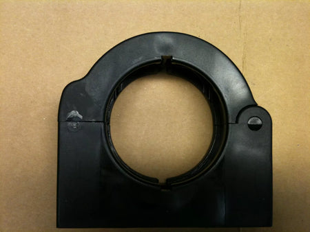 Kuka Model 00-105-813, 52mm Gripping Clamp with Blocking Slot