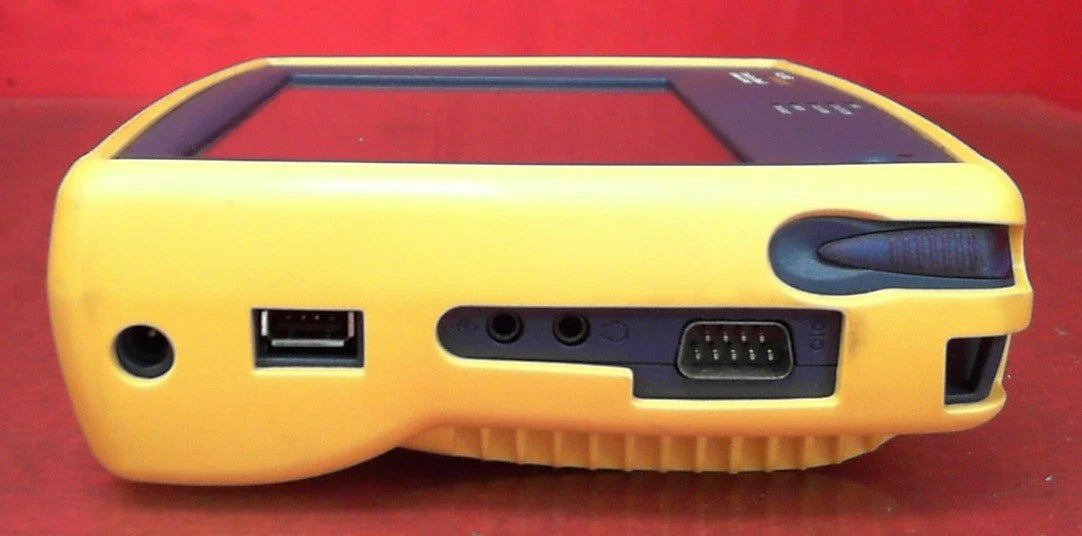 Fluke ES2-700-AN EtherScope Series II Network Assistant 9922306