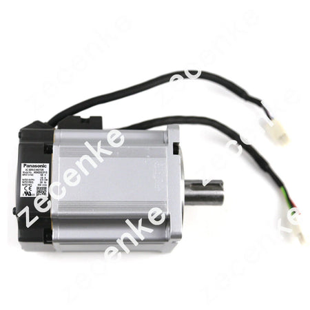 Panasonic MSMD082P1S Servo Motor 750W New In Box
