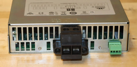 Lakeview Test and Measurement Products for Accurate Data Analysis