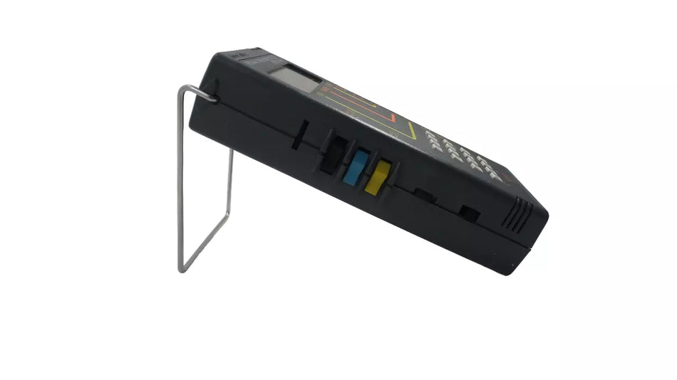 Ameritec Personal Transmission Test Set AM-48 with Free Shipping