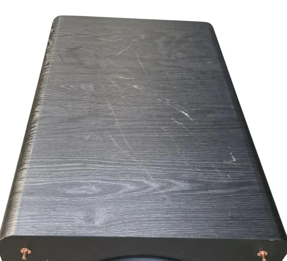 Klipsch Reference Premiere RP-1000SW Powered Subwoofer - Black - Free Shipping.