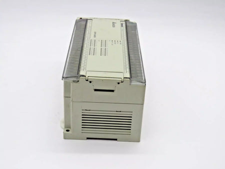 Delta DVP-64EH00T3 PLC Module EH-Series Transistor