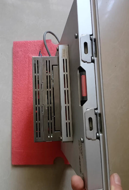 1pcs Uniop eTOP33