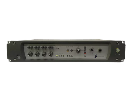 Digidesign Digi Rack 002 Recording Interface