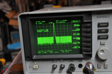 Anainstr Musical Instrument Strings Set