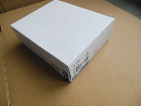OMRON CQM1-IPS01 Power Supply Unit
