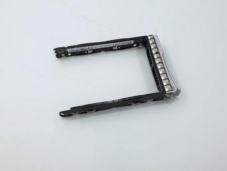 Cisco 74-113290-01 7.6TB SATA 2.5" SSD Hard Drive Tray