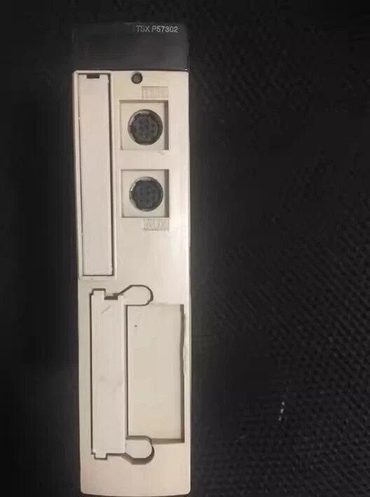 TSXP57302 RF Component