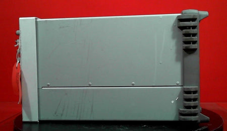HP Agilent Keysight E3631A MY40043415 Power Supply Unit