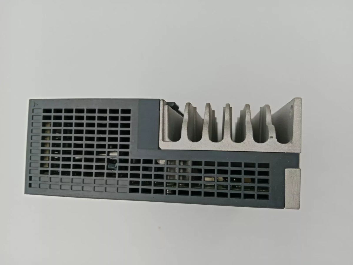Mitsubishi Electric MR-JE-40A AC Servo Amplifier Digital Drive CNC Automation